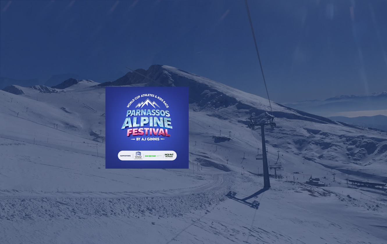alpine-festival